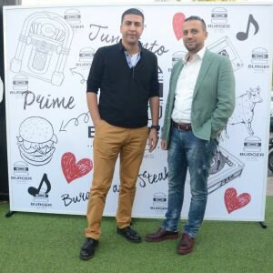 11071081_1561712817485115_3078606593695825651_o