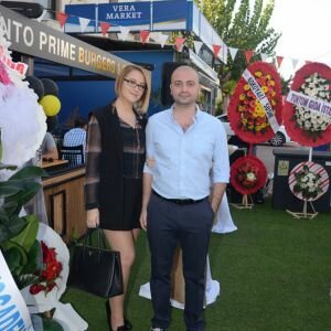 12376198_1561712727485124_2318838485705759124_n