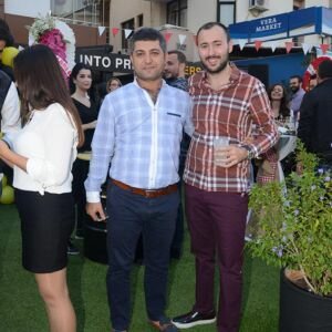 12417998_1561712794151784_4175246528162318722_n