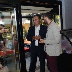 12440459_1561714297484967_74466773508290990_o