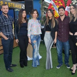 12484735_1561712917485105_5108706519901011658_o