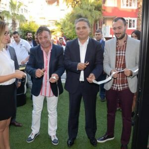 12491899_1561713957485001_5968961728300208251_o