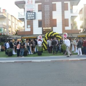 12492044_1561714417484955_1382308333826897311_o