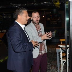 12493605_1561714194151644_9180595392616309568_o