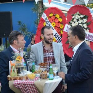 12493785_1561713444151719_1427458213875761983_o