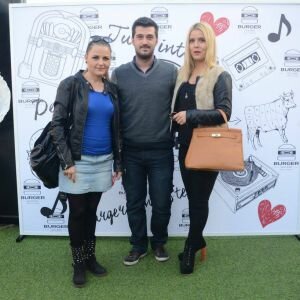 12495987_1561712444151819_2830356440362536026_o