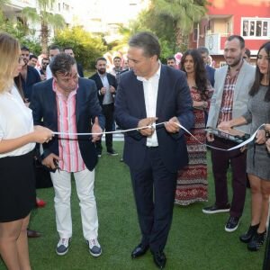 12496427_1561713630818367_7683697022653807851_o