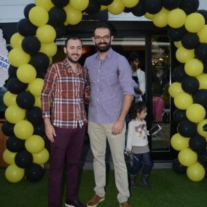 12508831_1561712620818468_7039672243206244356_n