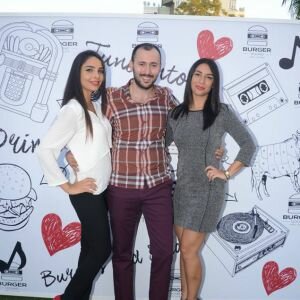 12509893_1561712447485152_8862196026397142977_n