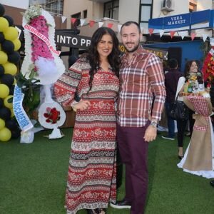 12512797_1561713114151752_4033907811170858140_n