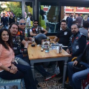 12513798_1561714584151605_8904351467586917420_o