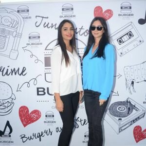 12523203_1561712827485114_955586595910553191_n