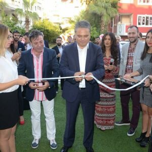 12525504_1561713634151700_351449215606195843_o