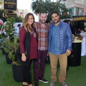 12565504_1561713000818430_629906590561923828_n