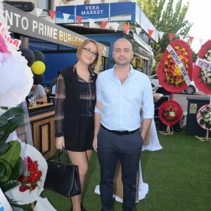 12565554_1561713287485068_4428376583318027815_n