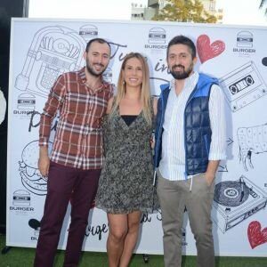 12565635_1561712627485134_5927664203297067998_n