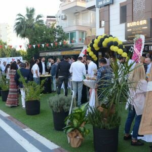 12593979_1561714527484944_157053222889392463_o