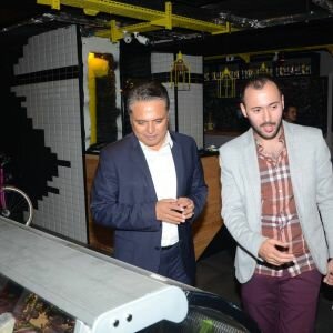 12605368_1561714117484985_8909161698601694802_o