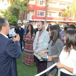 12605377_1561713510818379_4772965086624989354_o