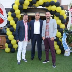 12615716_1561714337484963_2383250978956744833_o