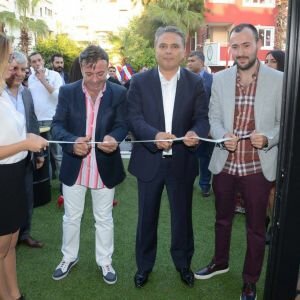 12622049_1561713650818365_3050945785992676852_o