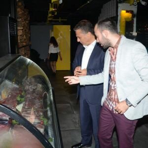 12622477_1561713980818332_9033288611592555284_o