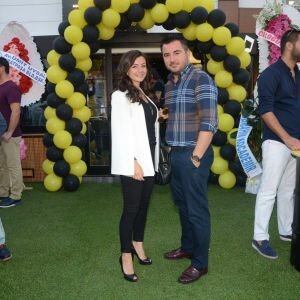 12622533_1561714570818273_6970357849880116575_o