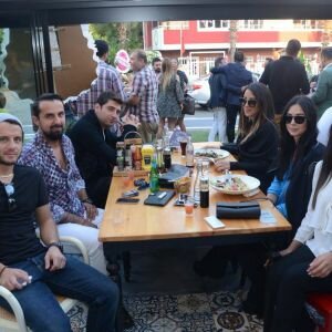 12628428_1561714404151623_5804000839279384673_o