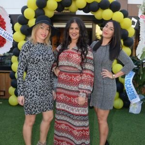 8237_1561713267485070_5761591675193235892_n