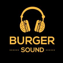 Burger Sound